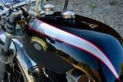 Picture 9 - 1968 Vincent Egli by Godet motorbike