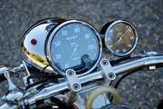 Picture 10 - 1968 Vincent Egli by Godet motorbike