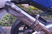 Picture 3 - Aprilia rsv1000 mille motorbike