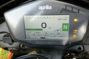 Picture 5 - Aprilia Tuono V4 Factory motorbike