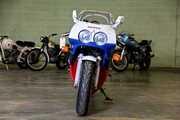 Picture 5 - 1990 Honda RC30 VRF750R motorbike