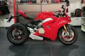 ***PRICE DROP*** £18,750** DUCATI PANIGALE V4S 2019 1100 ABS for sale