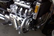 Picture 5 - 2003 Honda GL1500C Valkyrie F6C, 4000 miles, Excellent Condition, 1 Owner motorbike