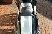 Picture 5 - HONDA CB1000R PLUS 2019 BLACK 1680 MILES SHOWROOM Condition HONDA WARRANTY motorbike