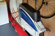Picture 2 - Lambretta TS1 (LI 150 Special) motorbike