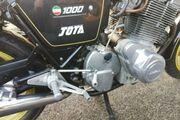 Picture 2 - Laverda Jota - Beautiful Example, Last Year of the 180s motorbike