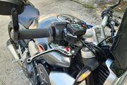 Picture 4 - 2018 Honda CB 1000R Neo Cafe 3K of extras 10K FSH stunning bike amazing motorbike
