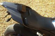 Picture 7 - YAMAHA R1 M 2017 AKRAPOVIC SILENCER, CARBON UPGRADES AWESOME PRICE motorbike