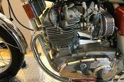 Picture 7 - 1971 BSA Rocket 3, Prescott, Arizona motorbike