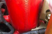 Picture 5 - 2006 Ducati Superbike motorbike