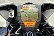Picture 7 - 2010 KTM RC8R 1190 motorbike