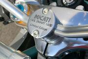 Picture 4 - 2006 Ducati Paul Smart motorbike
