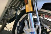 Picture 6 - 2006 Ducati Paul Smart motorbike