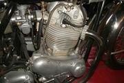 Picture 5 - Norton commando roadster 850 motorbike