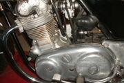 Picture 6 - Norton commando roadster 850 motorbike