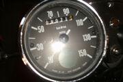 Picture 7 - Norton commando roadster 850 motorbike