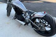 Picture 3 - 2003 Harley-Davidson Buell motorbike