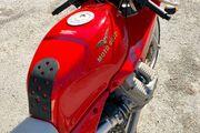 Picture 6 - 1993 Moto Guzzi Daytona motorbike