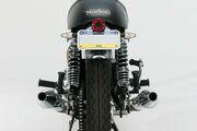 Picture 4 - 1974 Norton 850 Commando Roadster MK2 motorbike