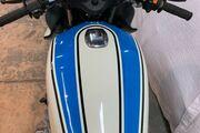 Picture 6 - 1980 Suzuki GS GS1000S motorbike