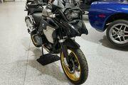 Picture 4 - 2020 BMW R-Series, color Black motorbike