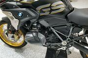 Picture 6 - 2020 BMW R-Series, color Black motorbike