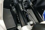 Picture 8 - 2020 BMW R-Series, color Black motorbike