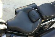 Picture 6 - 2018 Triumph Bonneville motorbike