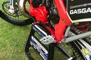 Picture 3 - Gas Gas ec 250 2019 motorbike