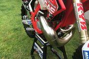 Picture 4 - Gas Gas ec 250 2019 motorbike