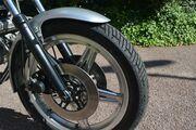 Picture 4 - Honda CBX 1000 - Classic - only 12000 miles motorbike