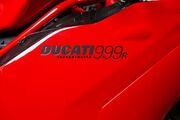 Picture 5 - 2006 Ducati Superbike, Beverly, Massachusetts motorbike