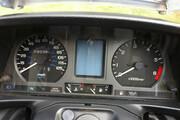 Picture 5 - Honda Goldwing GL1500se with hydraulic stabilisers and pushbutton gearchange motorbike