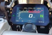 Picture 5 - 2018 BMW 1200 GS RALLYE TE motorbike