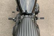 Picture 8 - 2019 Harley-Davidson Softail Street BOB FXBB 107ci 1745cc Vance&Hines Pristine motorbike