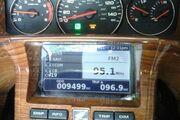 Picture 8 - 2010 Honda Gold Wing, color Yellow motorbike