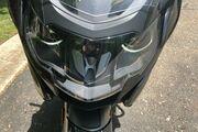Picture 7 - 2018 BMW K-Series motorbike