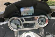 Picture 8 - 2018 BMW K-Series motorbike