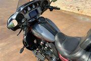 Picture 8 - 2019 Harley-Davidson CVO Limited motorbike