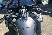Picture 5 - 2018 Honda Gold Wing, color Silver motorbike