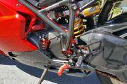 Picture 6 - 2008 Ducati Superbike motorbike