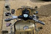 Picture 4 - Lambretta TV 175. 1963 Italian (225 Kit Fitted) motorbike
