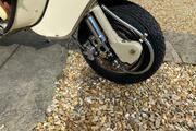 Picture 6 - Lambretta TV 175. 1963 Italian (225 Kit Fitted) motorbike