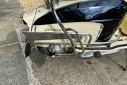 Picture 7 - Lambretta TV 175. 1963 Italian (225 Kit Fitted) motorbike