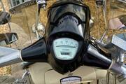 Picture 8 - Lambretta TV 175. 1963 Italian (225 Kit Fitted) motorbike