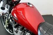 Picture 7 - 1982 Yamaha XJ750 Maxim motorbike