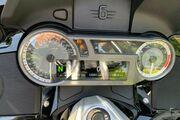 Picture 5 - 2018 BMW K-Series 1600 B motorbike