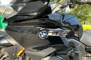 Picture 6 - 2018 BMW K-Series 1600 B motorbike