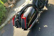 Picture 8 - 2018 BMW K-Series 1600 B motorbike