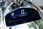 Picture 7 - 2004 Honda NRX1800 Rune motorbike